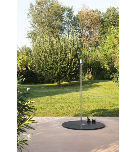 Amuleto Agape Shower Tray