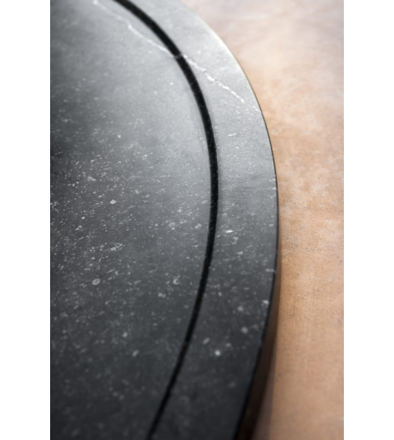 Amuleto Agape Shower Tray