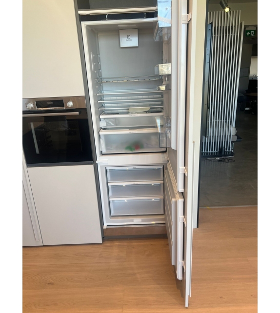 Pronta consegna - Sign Ernestomeda Cucina