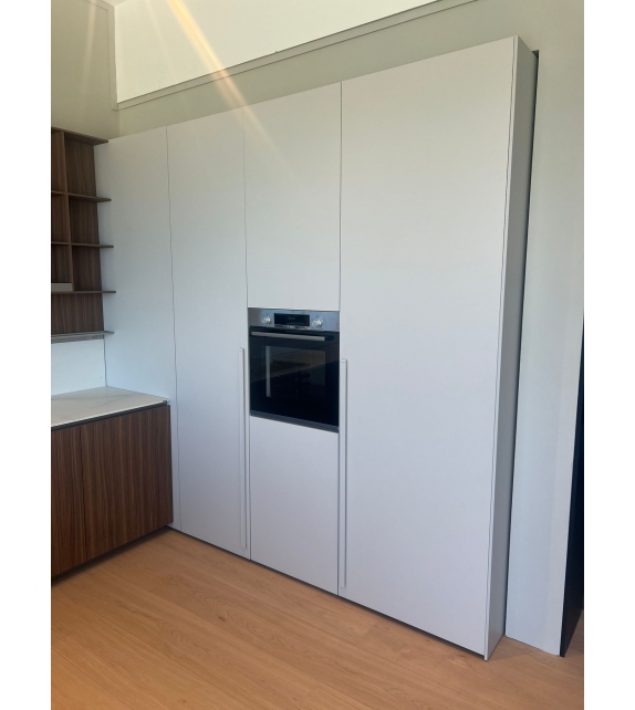 Listo para entregar - Sign Ernestomeda Cocina