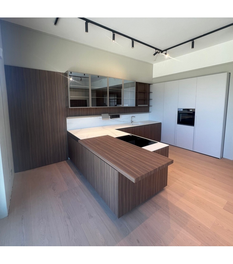 Listo para entregar - Sign Ernestomeda Cocina