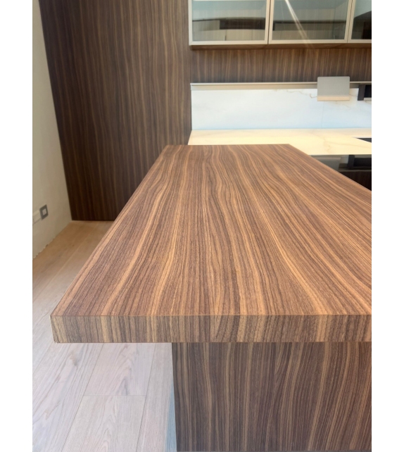 Pronta consegna - Sign Ernestomeda Cucina