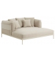 Expormim Obi Daybed