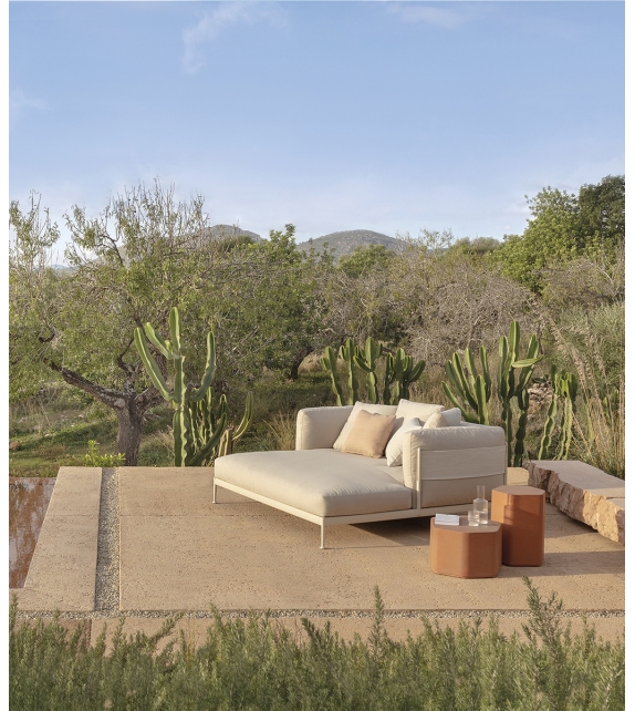 Obi Expormim Daybed