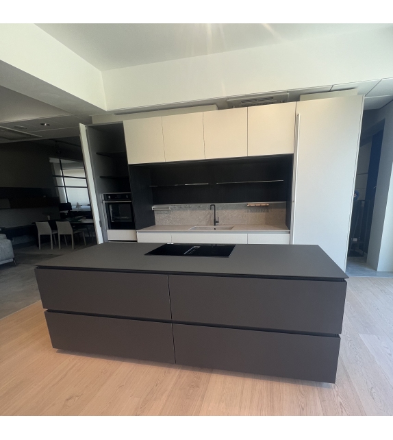 Ready for shipping - Sign Ernestomeda Kitchen