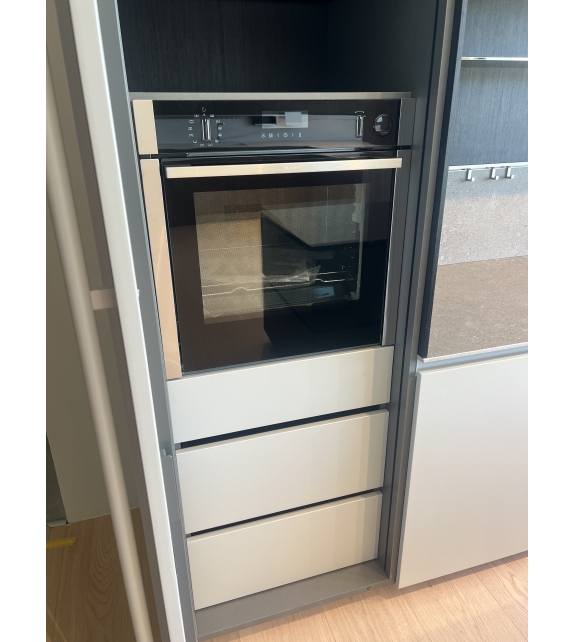 Ready for shipping - Sign Ernestomeda Kitchen