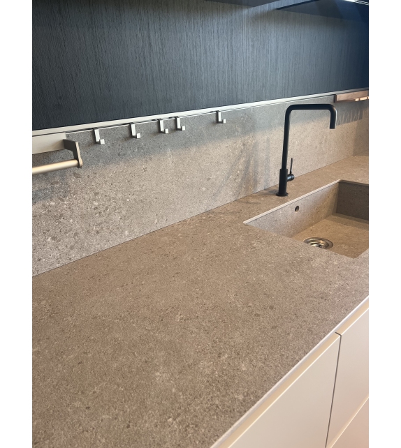 Ready for shipping - Sign Ernestomeda Kitchen