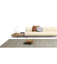 Erei DePadova Modular Sofa