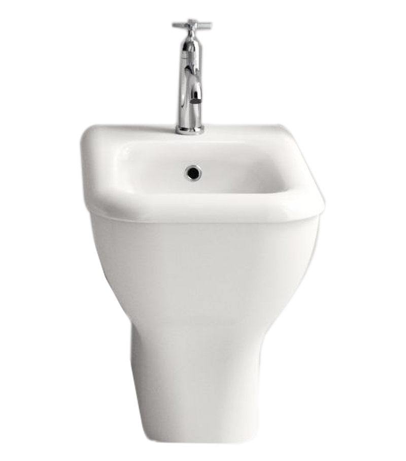 Memory Agape Bidet