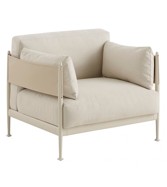 Obi Expormim Sillón