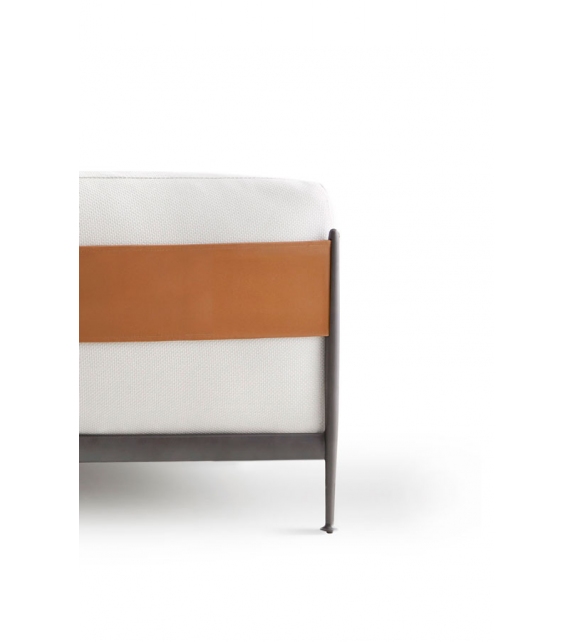 Obi Expormim Fauteuil