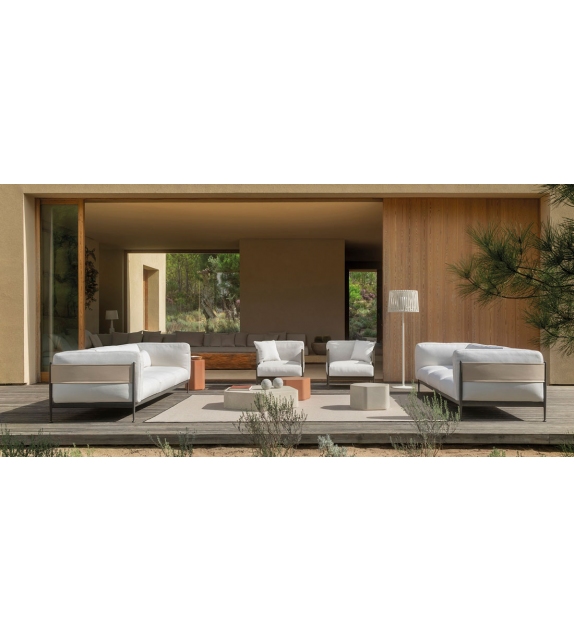 Obi Expormim Sillón