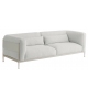 Sofa Obi Expormim