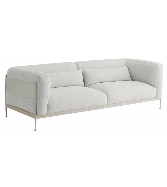 Obi Expormim Sofa