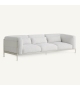 Obi Expormim Sofa
