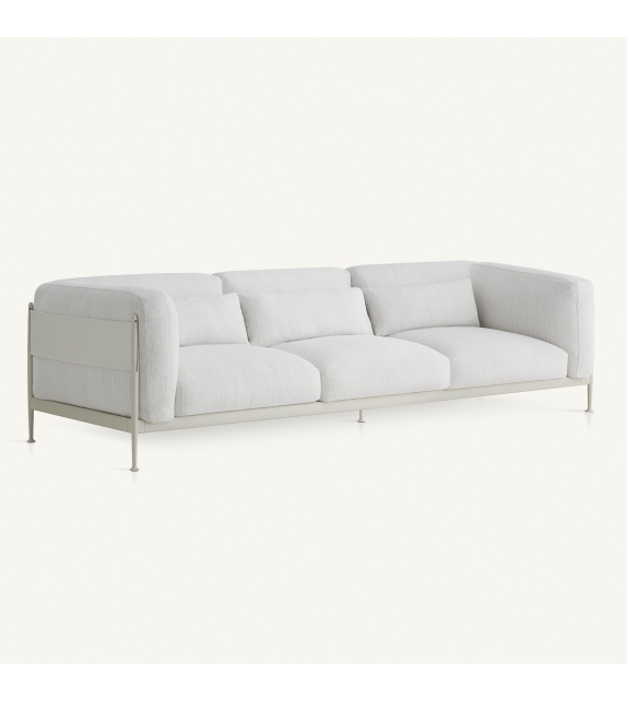 Sofa Obi Expormim