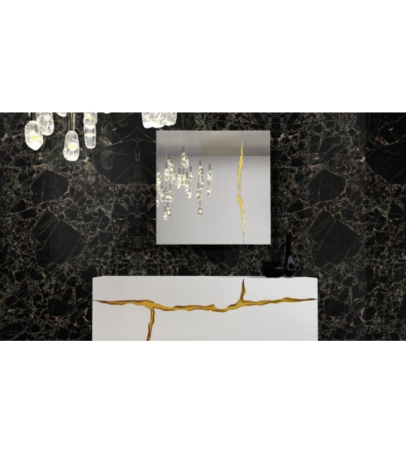 Impact Aparador Reflex Angelo