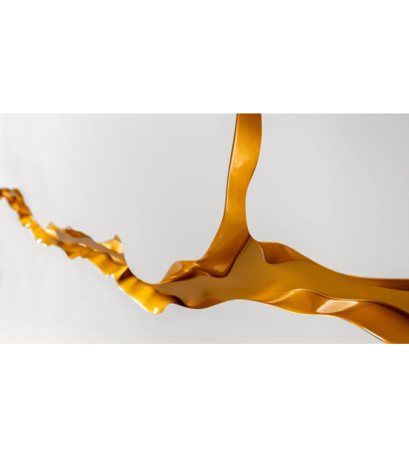 Impact Aparador Reflex Angelo