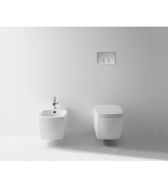 Bidet 750 Agape