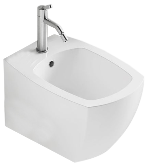 Bidet 750 Agape