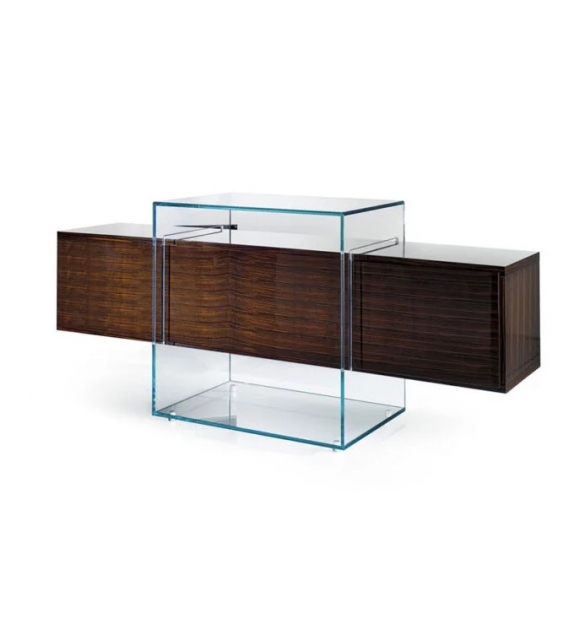Kubo Credenza Reflex Angelo