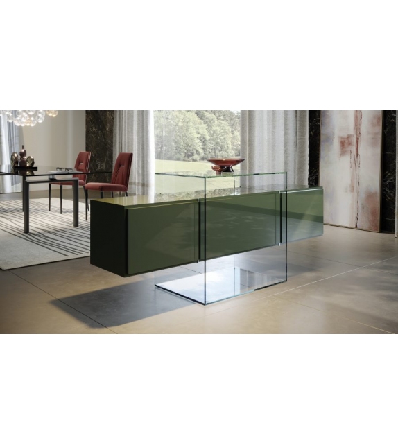 Kubo Credenza Reflex Angelo