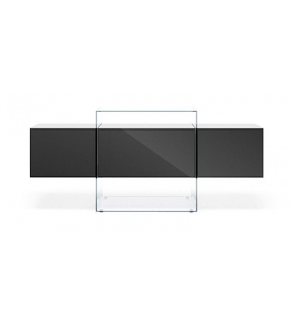 Kubo Sideboard Reflex Angelo