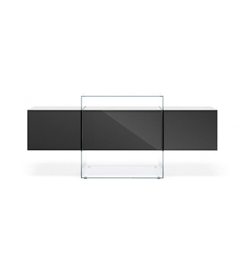 Kubo Credenza Reflex Angelo