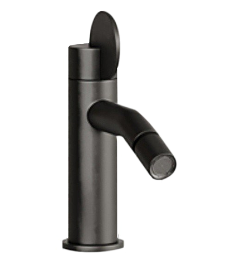 Limon Agape Boca Lavabo con Sensor Electrónico