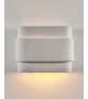 Beige Terres de Rêves Serax Wall Lamp