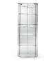 Luna Display Cabinet Reflex Angelo