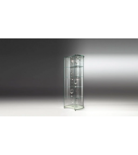 Luna Vitrine Reflex Angelo