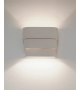 Jack Beige Terres de Rêves Serax Wall Lamp