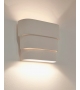 Jack Beige Terres de Rêves Serax Wall Lamp