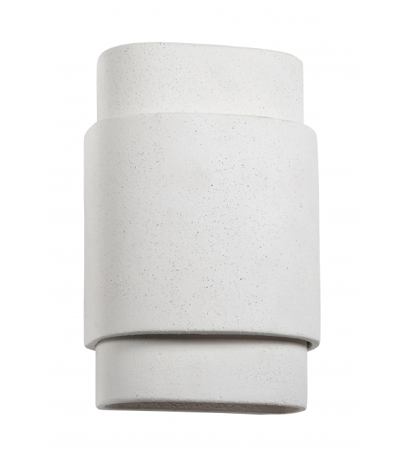 Beige Pierre Serax Wall Lamp