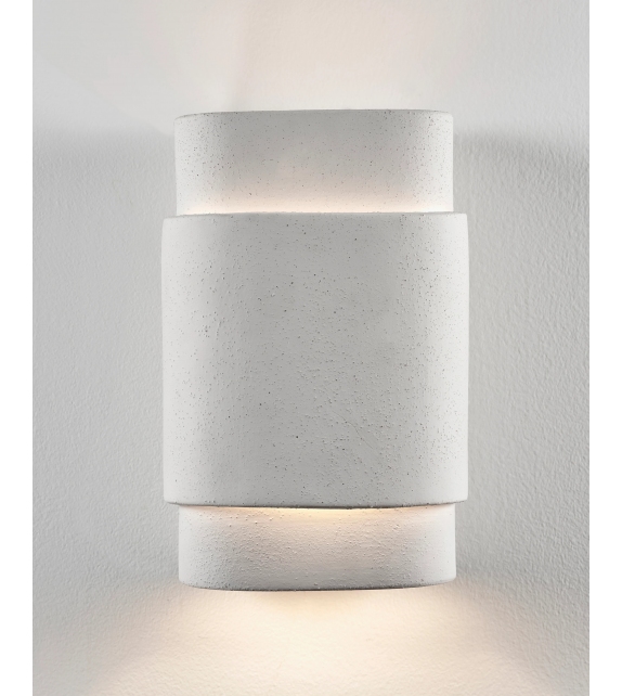 Beige Pierre Serax Lampada da Parete
