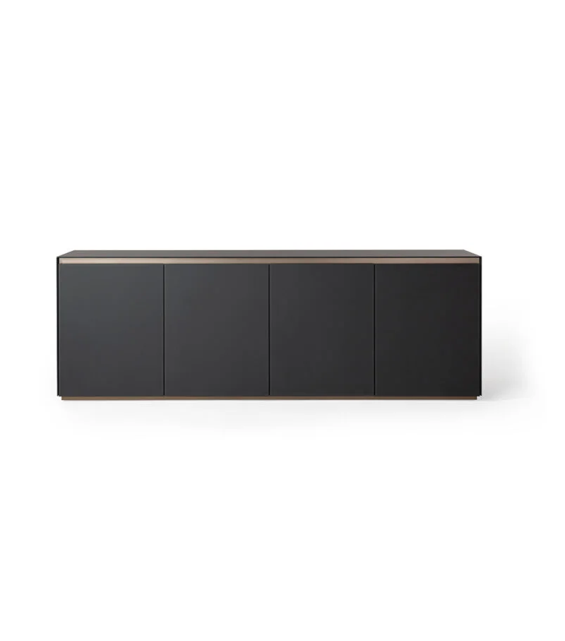 Monolite Credenza Reflex Angelo