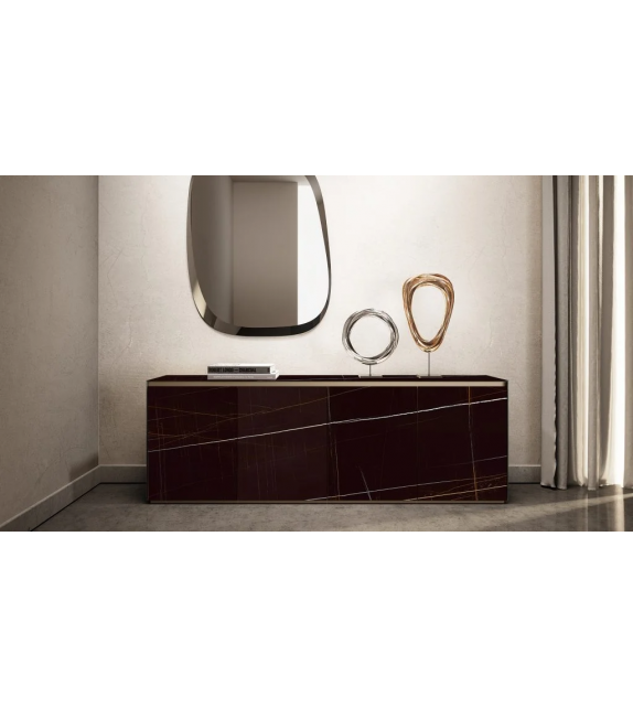 Monolite Bahut Reflex Angelo