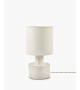 Earth Serax Table Lamp