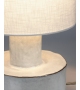 Earth Serax Table Lamp