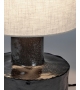 Earth Serax Table Lamp