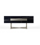Musa Credenza Reflex Angelo