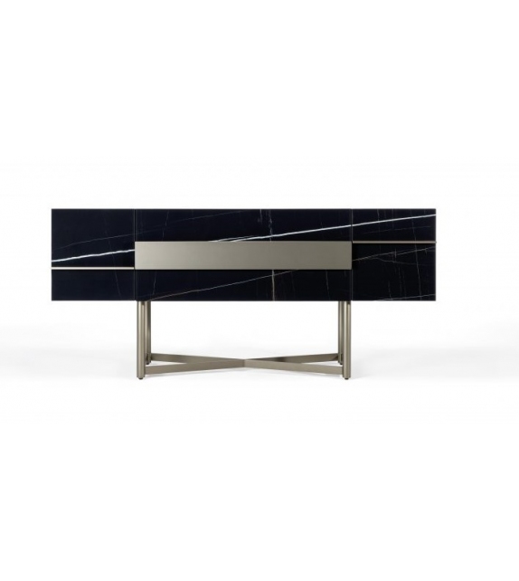Musa Credenza Reflex Angelo