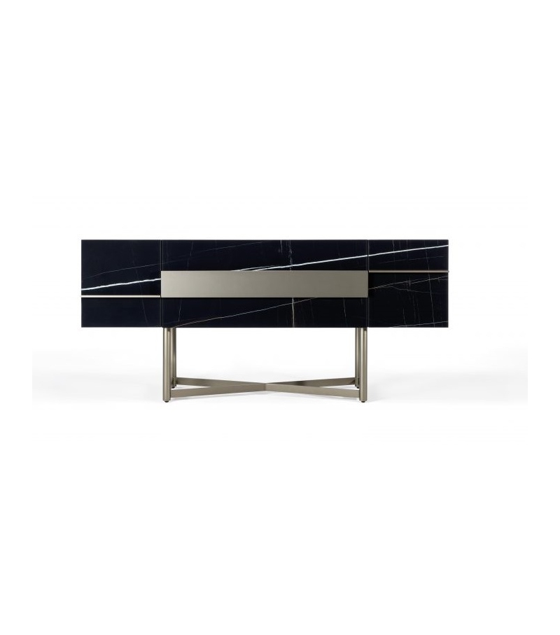 Musa Sideboard Reflex Angelo