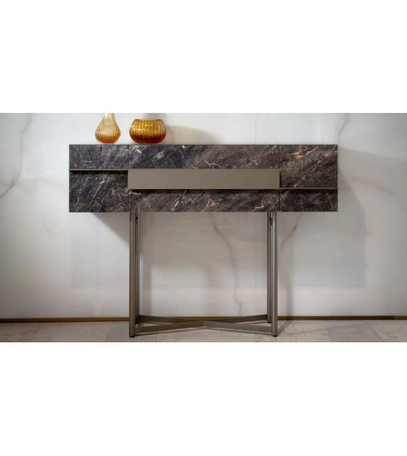 Musa Credenza Reflex Angelo