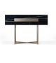Musa Sideboard Reflex Angelo