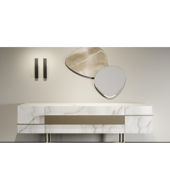 Musa Credenza Reflex Angelo
