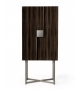 Musa Cabinet Reflex Angelo