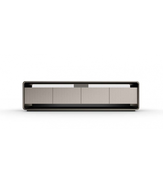 Oh Credenza Reflex Angelo