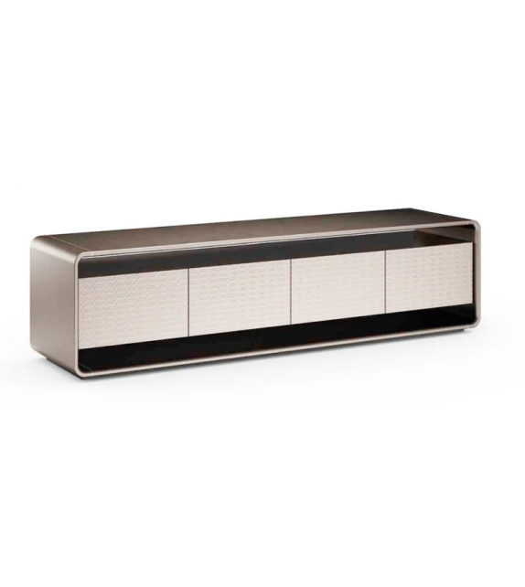 Oh Aparador Reflex Angelo